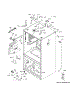 Case Parts