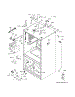 Case Parts