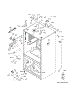 Case Parts