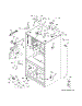 Case Parts