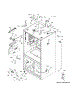 Case Parts
