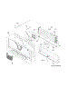 Freezer Section