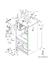 Case Parts