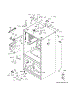 Case Parts