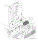 Machine Compartment
