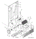 Machine Compartment
