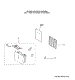 Dehumidifier