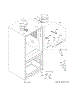 Case Parts