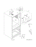Case Parts