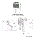 Dehumidifier