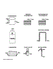 Lokring Connectors