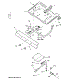 Gas Burner Parts