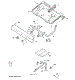 Gas Burner Parts