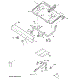 Gas Burner Parts