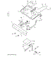 Gas Burner Parts