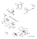 Gas Burner Parts