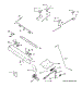 Gas Burner Parts