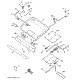 Gas Burner Parts