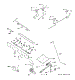 Gas Burner Parts