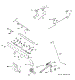 Gas Burner Parts