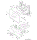 Door Drawer Parts