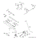 Gas Burner Parts