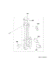 Latch Board Parts