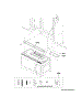 Installation Parts