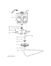 Motor Drive Parts