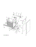 Container Parts