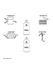 Lokring Connectors