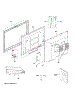 Touch Screen Assembly