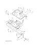 Gas Burner Parts