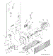 Machine Compartment