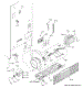 Machine Compartment