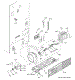Machine Compartment