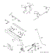 Gas Burner Parts