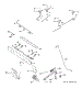 Gas Burner Parts