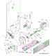 Machine Compartment