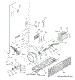Machine Compartment