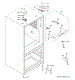 Case Parts