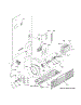 Machine Compartment