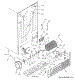 Machine Compartment