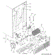 Machine Compartment