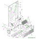 Machine Compartment