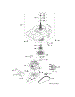 Motor Drive Assembly