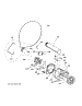 Blower Motor