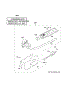 Gas Valve Burner Assembly
