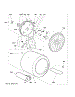 Drum