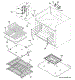Oven Cavity Parts